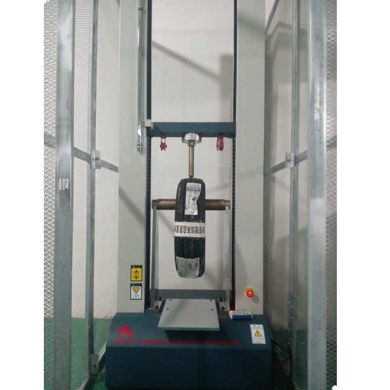 輪胎穿刺試驗機(jī)